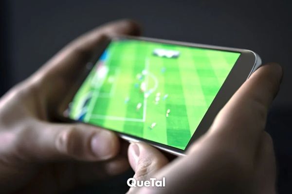 Los gadgets que necesitas para ver el mundial de Qatar 2022